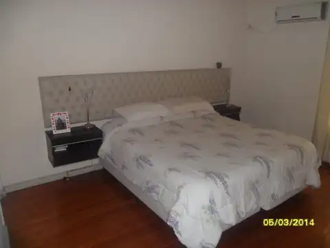 Departamento en Venta 40 años