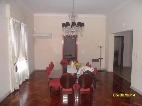 Departamento en Venta en Centro, USD 270.000