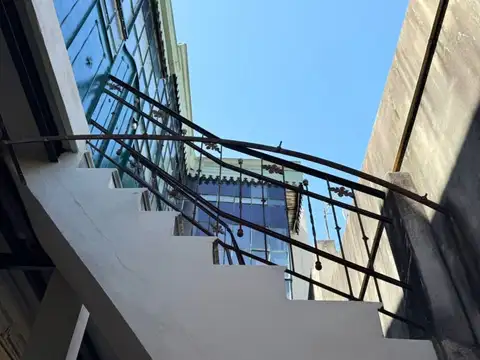 Casa en Venta al Sur