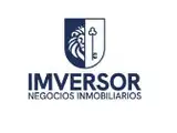 Imversor Negocios Inmobiliarios
