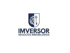 Imversor Negocios Inmobiliarios