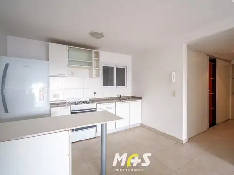 Avenida Álvarez Jonte 3500, Piso 4