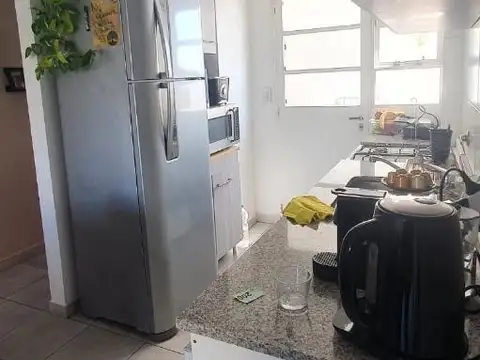 Departamento en Venta en Avellaneda, USD 108.000