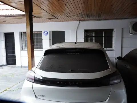 General Ignacio Cortinas 2100