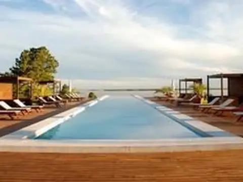 Terreno en Venta de 1700,0 m2