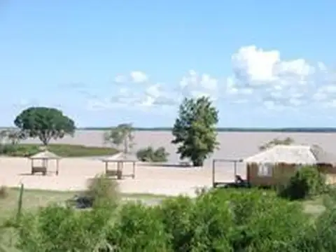 Terreno en Venta de 1700,0 m2