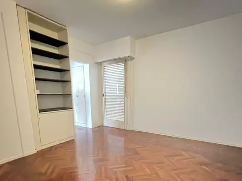 ALQUILER 2 AMBIENTES EN  VILLA DEVOTO