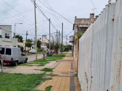 Casa en Venta en Sarandi, USD 75.000