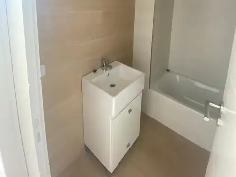 Departamento de 2 ambientes en Venta en Villa crespo