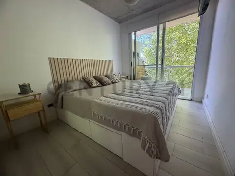 Departamento en Venta 8 años