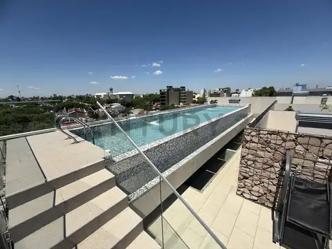 VENTA DEPTO TRES AMBIENTES VILLA DEVOTO