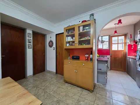 Depto Tipo Casa en Venta en Villa Saenz Peña, USD 90.000