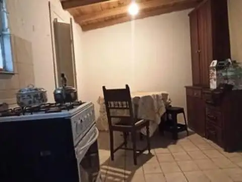 Casa en Venta en Miramar, USD 85.000