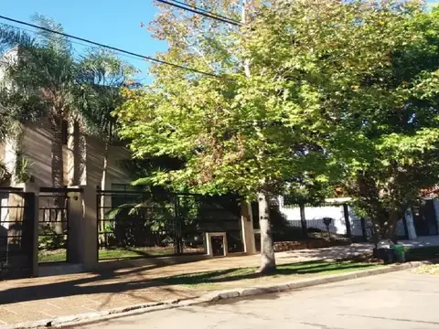 EXCELENTE PROPIEDAD EN EL PALOMAR