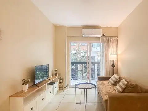 Departamento en Venta al Noreste