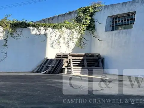 Local en Alquiler en Ciudadela, USD 2.000