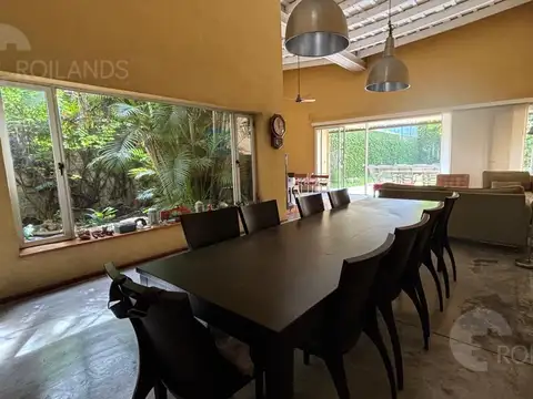Casa en Venta al Noreste