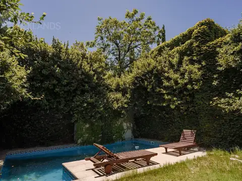 Nicaragua  al 4900 Palermo