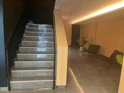 Departamento en Alquiler en Barrio Norte, $ 2.300.000