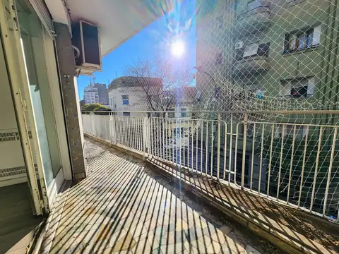 Departamento  en Venta en Balvanera, Capital Federal, Buenos Aires