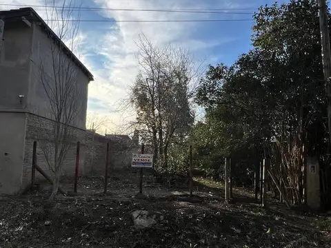 Filiberto y Chazarreta