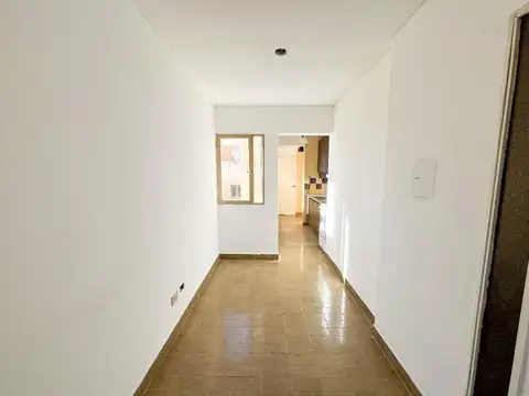 Departamento en Alquiler en Nuestra Señora De Lourdes, $ 450.000