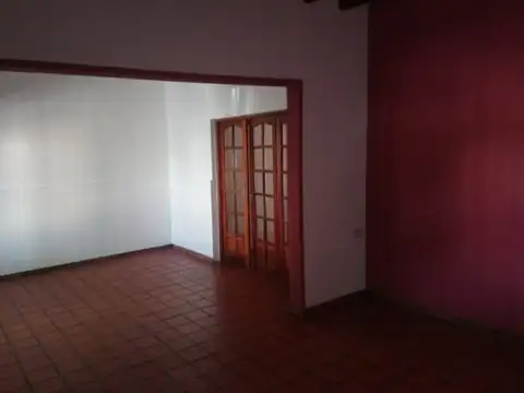 Casa en Alquiler de 4 dormitorios