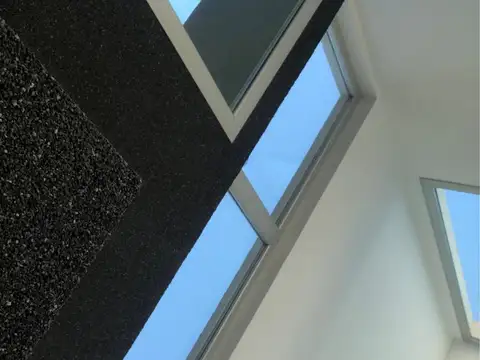 Casa en Venta en San Vicente, USD 298.000