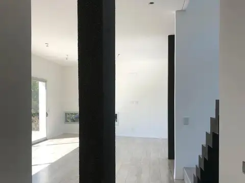 El principado, Canning