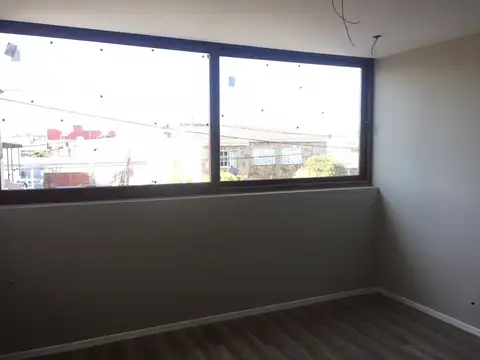 Departamento en Venta con 1 cochera