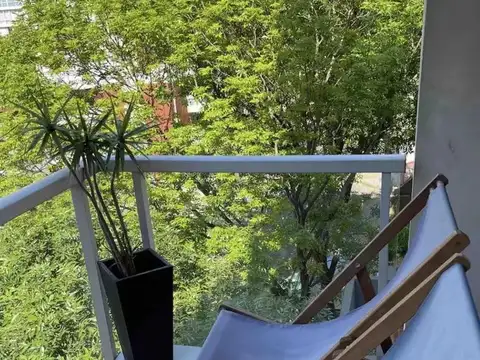 Departamento en Alquiler en Caballito, $ 880.000