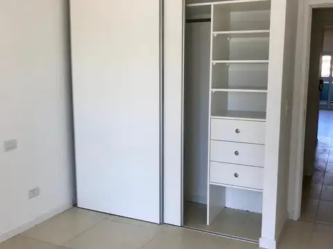 Departamento en Venta en Lanus Oeste, USD 125.000