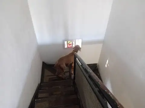 Casa en Venta con 10 cocheras