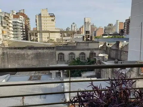 VENDO CONSULTORIO CENTRICO