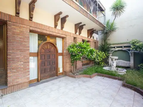 Local en Venta 36 años