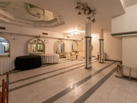 Local en Venta en Floresta, USD 450.000