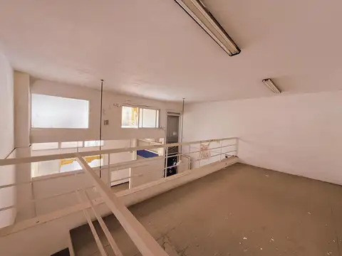 Local en Venta en Centro, USD 30.000