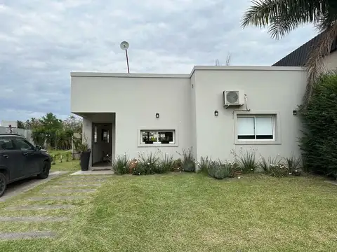 Avenida Solano Vera 1300