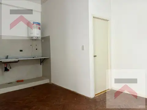 Oficina en Venta al Oeste