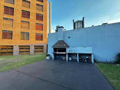 Departamento en Venta en Valentin Alsina, USD 340.000