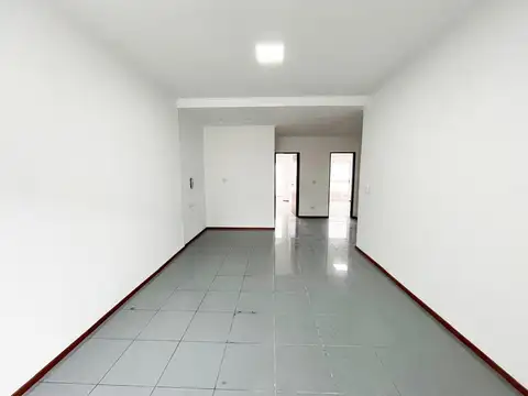 Oficina en Alquiler 30 años