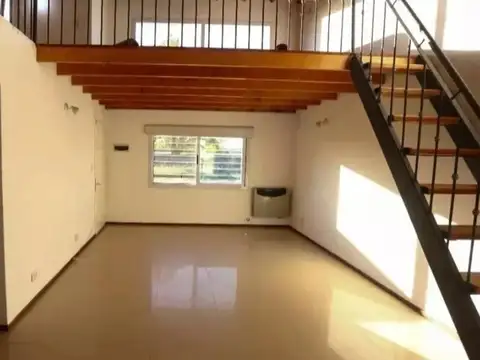 Casa en Venta 9 años