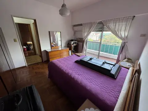 Depto Tipo Casa en Venta al Sureste