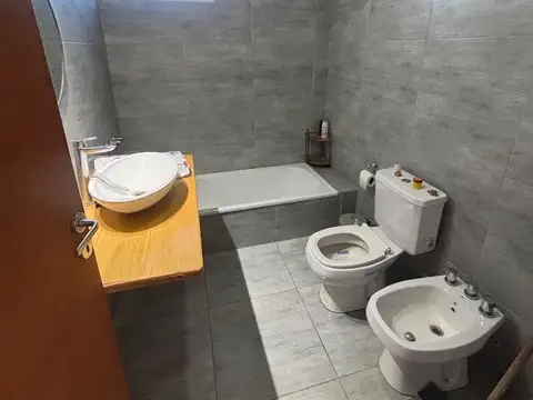 Casa en Alquiler Temporal en Tierra De Sueños 3, $ 200.000