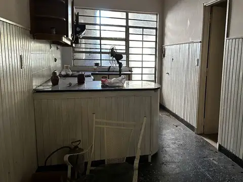 Casa en Venta 20 años