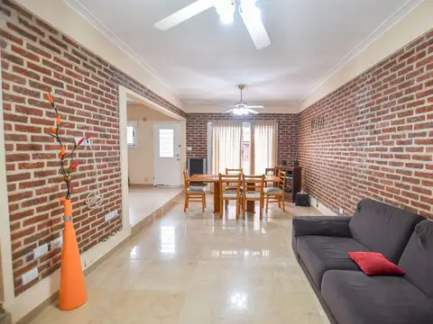 116 entre 96 y 97 3100