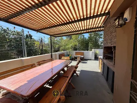 PH 3 Amb en Venta Chilavert