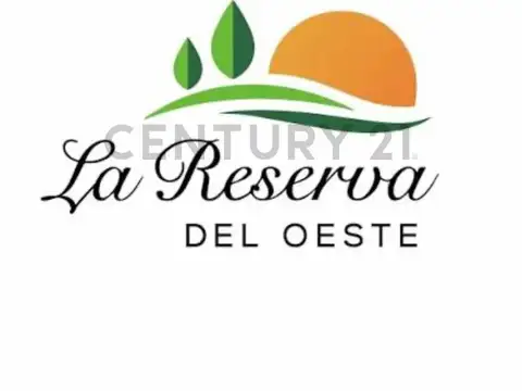 General Rodriguez , Piso 0