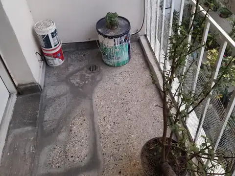 Departamento en Venta al Este