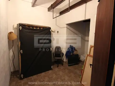 Casa en Venta 50 años